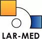 Larmed logo